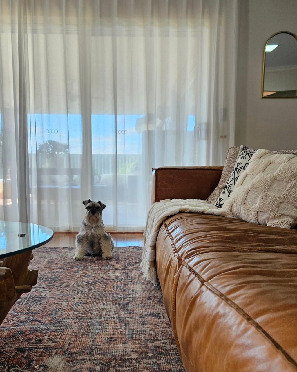 10 things you need for a thoughtfully designed&nbsp;space