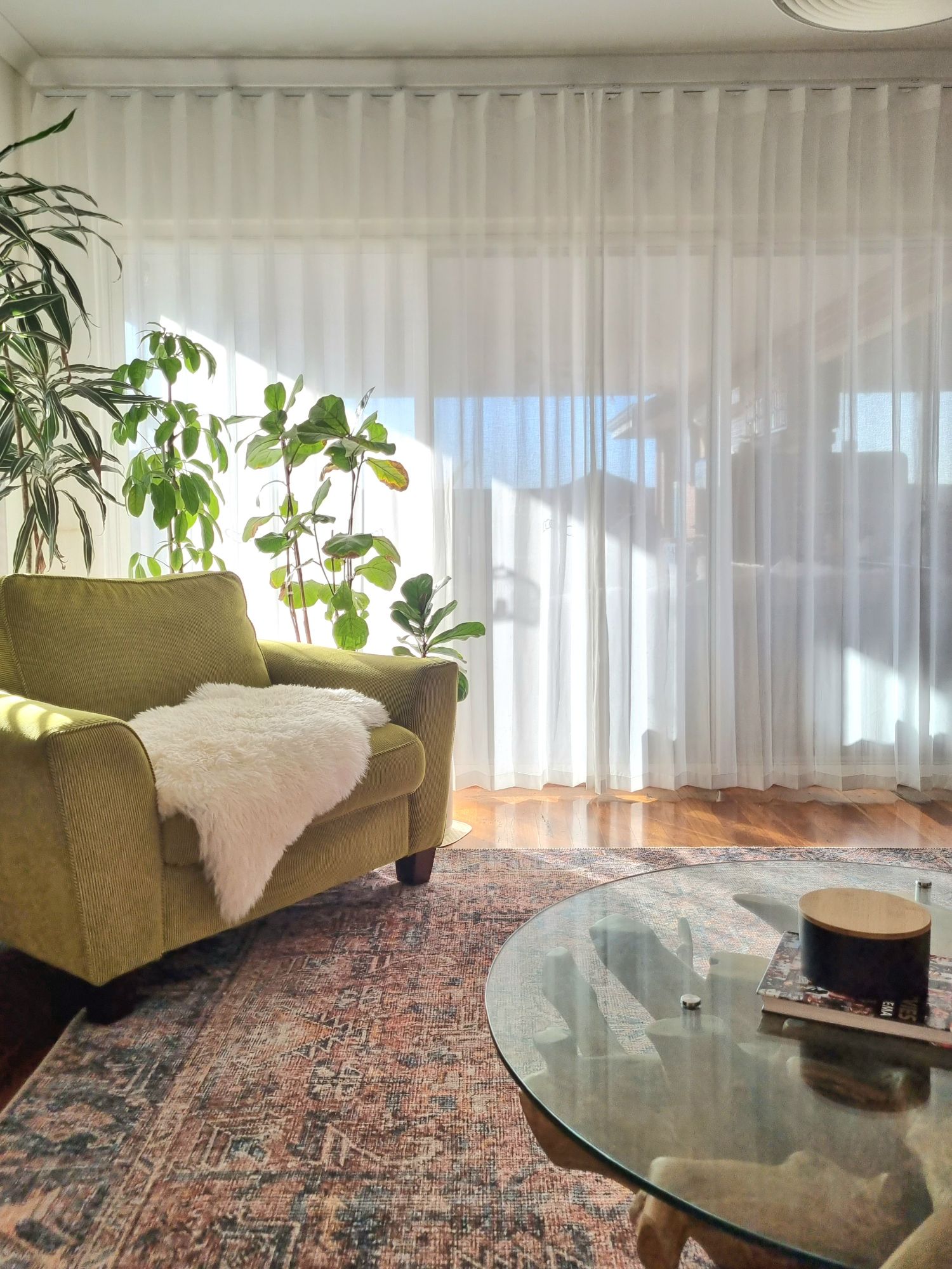 Image showcasing Mismatched Wall Decor - Pinterest