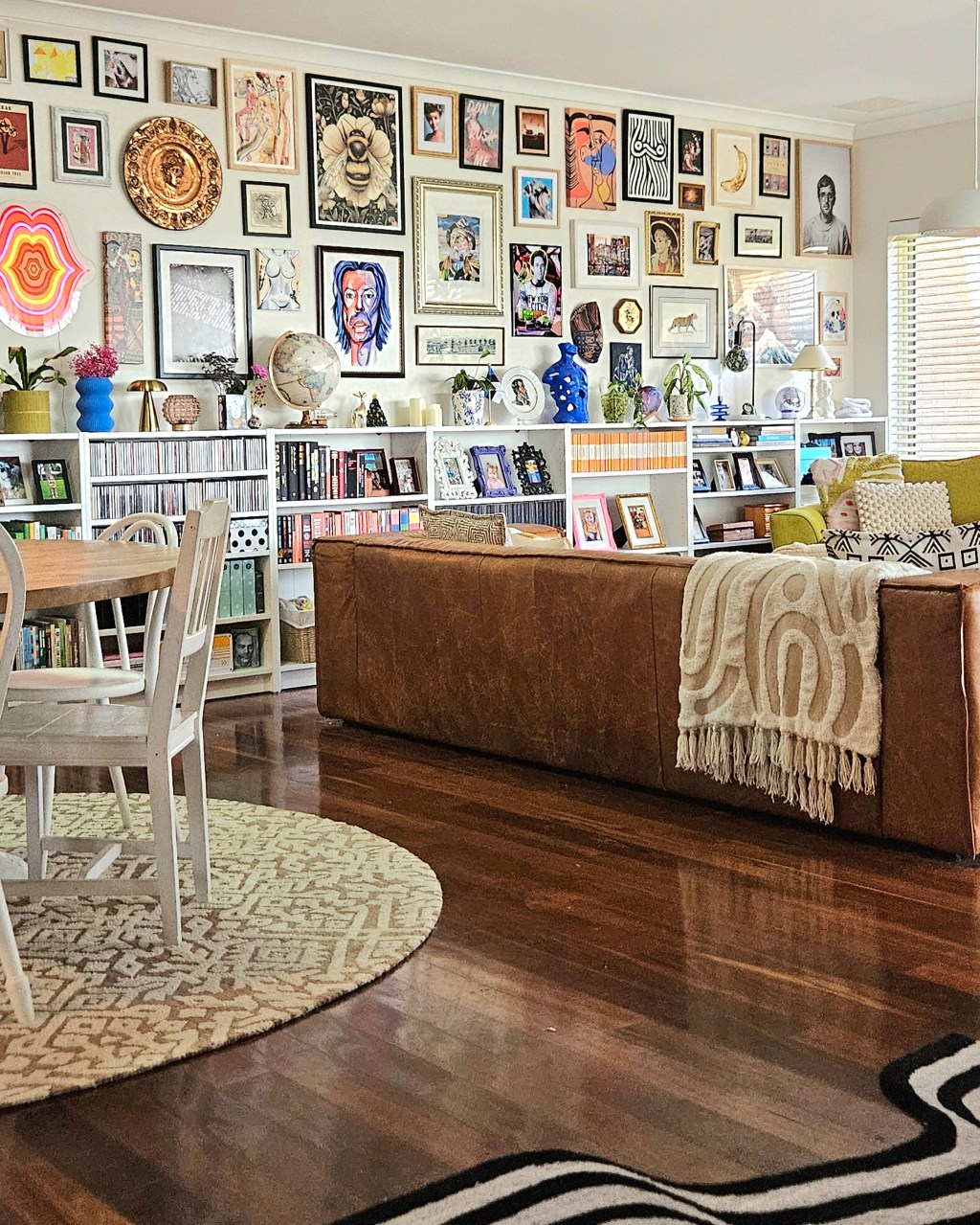 How to design a home that reflects your&nbsp;personality