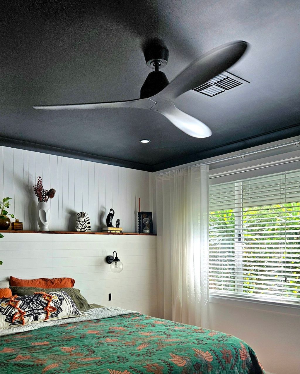 6 do’s & don’ts of&nbsp;decorating