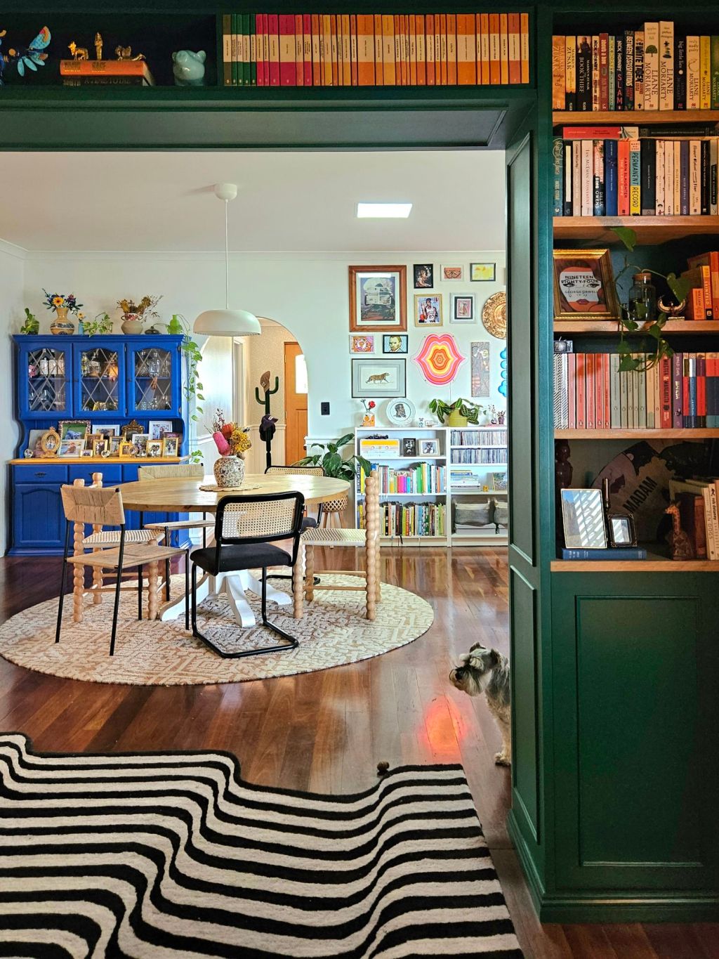 16 super helpful decorating&nbsp;tips